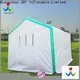medical inflatable shelter inquire now for child 1