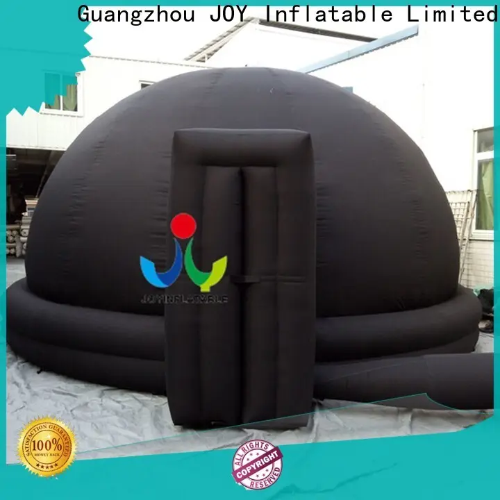 events large inflatable tent manufacturer for children 1