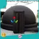 events large inflatable tent manufacturer for children 1