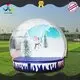 JOY inflatable inflated balloon manufacturer for child 1