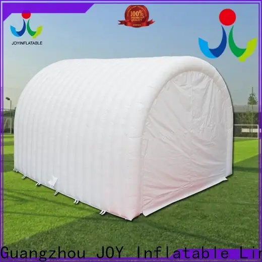sports inflatable marquee factory price for outdoor 1