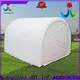 sports inflatable marquee factory price for outdoor 1