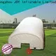 JOY inflatable tents giant inflatable series for child 1