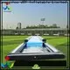 JOY inflatable best best inflatable water slides directly sale for kids 1