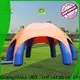 lightweight inflatable tent suppliers manufacturer for child 1