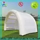 JOY inflatable blow up marquee for kids 1