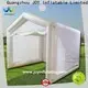 JOY inflatable inflatable cube marquee manufacturers for outdoor 1