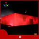 JOY inflatable inflatable marquee supplier for kids2 1
