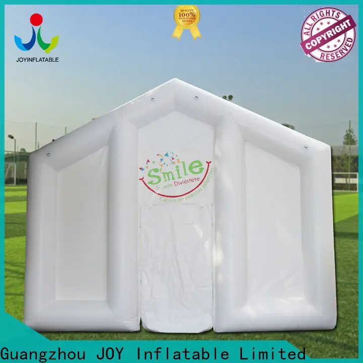 equipment inflatable marquee tent personalized for outdoor 1