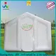 equipment inflatable marquee tent personalized for outdoor 1
