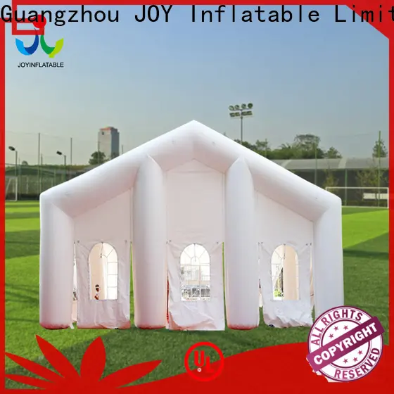 fun inflatable bounce house supplier for kids 1