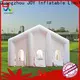 fun inflatable bounce house supplier for kids 1