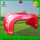 party blow up tent supplier for outdoor 1