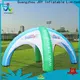 activity blow up canopy factory for outdoor 1
