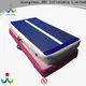 JOY inflatable Professional inflatable air track wholesale for yoga 1