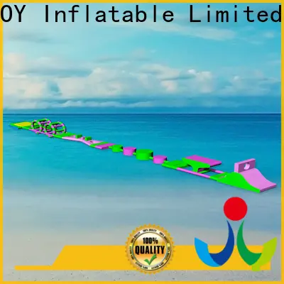 toys inflatable trampoline factory for child 1