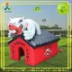 JOY inflatable Inflatable cube tent for children 1