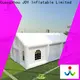 JOY inflatable blow up marquee personalized for kids 1