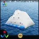 JOY inflatable trampoline water park personalized for children 1