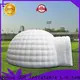 JOY inflatable camping dome tent house manufacturer for children 1