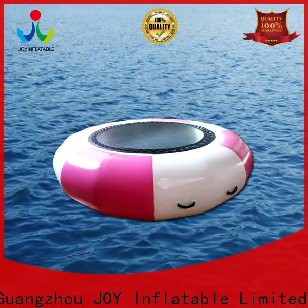 toy blow up water park personalized for kids 1