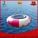 toy blow up water park personalized for kids 1