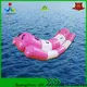 JOY inflatable blow up water park supplier for child 1