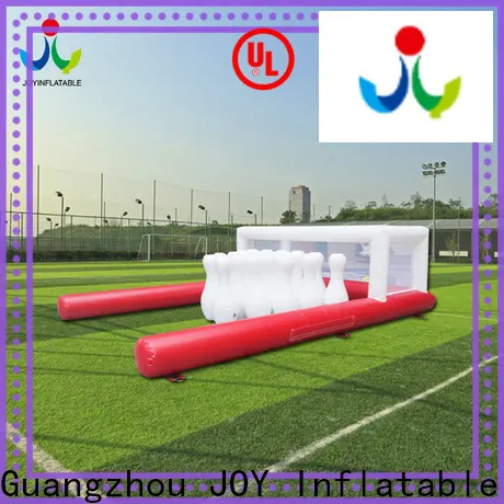 JOY inflatable airtight inflatable bull series for outdoor 1