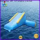 JOY inflatable bouncer blow up trampoline for sale for outdoor 1