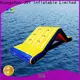JOY inflatable mini blow up water park for sale for children 1