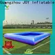 JOY inflatable rainbow fun inflatables factory price for children 1