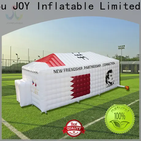 JOY inflatable inflatable bounce house personalized for kids1 1