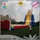 JOY inflatable inflatable slip n slide for child 1