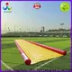 JOY inflatable blow up water slide inflatable slide blow up slide suppliers for kids 1