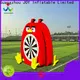 JOY inflatable inflatable games from China for outdoor1 1