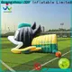 JOY inflatable blow up tent design for children1 1