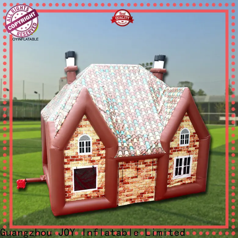 games inflatable marquee tent manufacturers for child 1