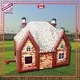 games inflatable marquee tent manufacturers for child 1