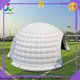 JOY inflatable cheap blow up tents for sale for child 1