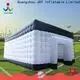 equipment Inflatable cube tent factory price for children1 1