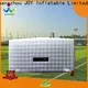 JOY inflatable top inflatable marquee wholesale for outdoor 1