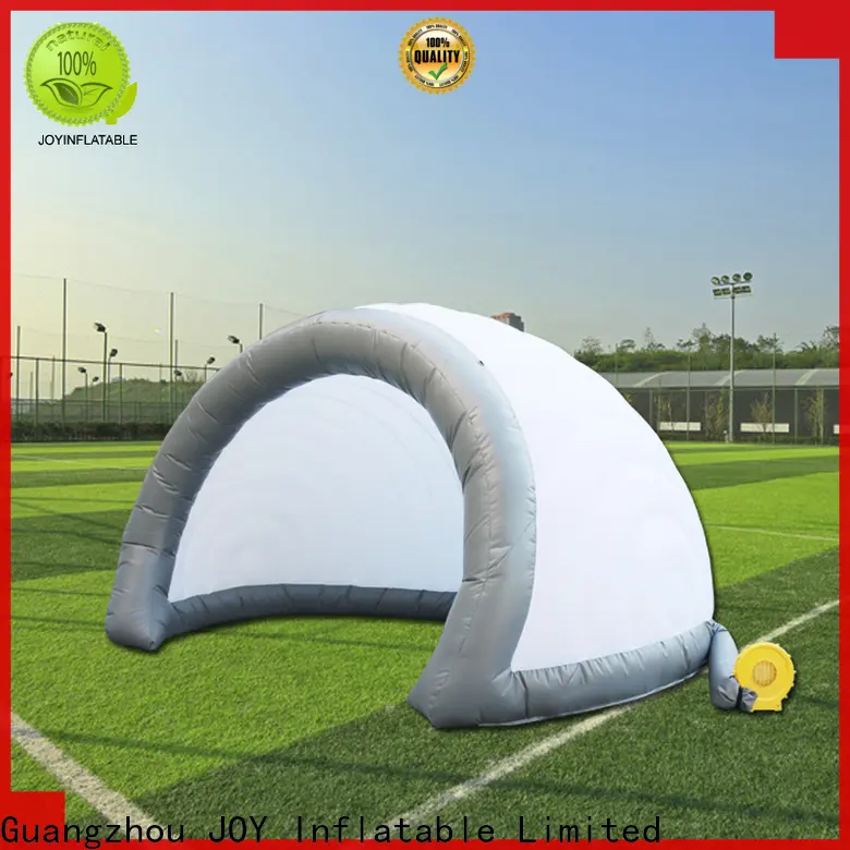 fireproof igloo party manufacturer for children 1