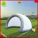 fireproof igloo party manufacturer for children 1
