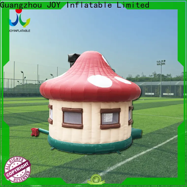 JOY inflatable blow up marquee directly sale for children 1