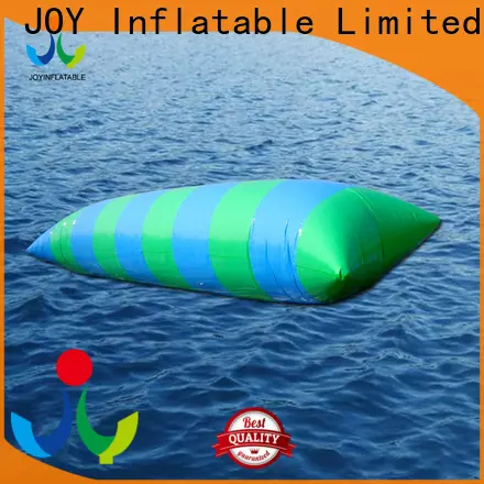 JOY inflatable water inflatables for sale for children 1