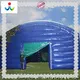 JOY inflatable inflatable giant tent from China for kids 1