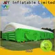 seal giant dome tent from China for kids 1