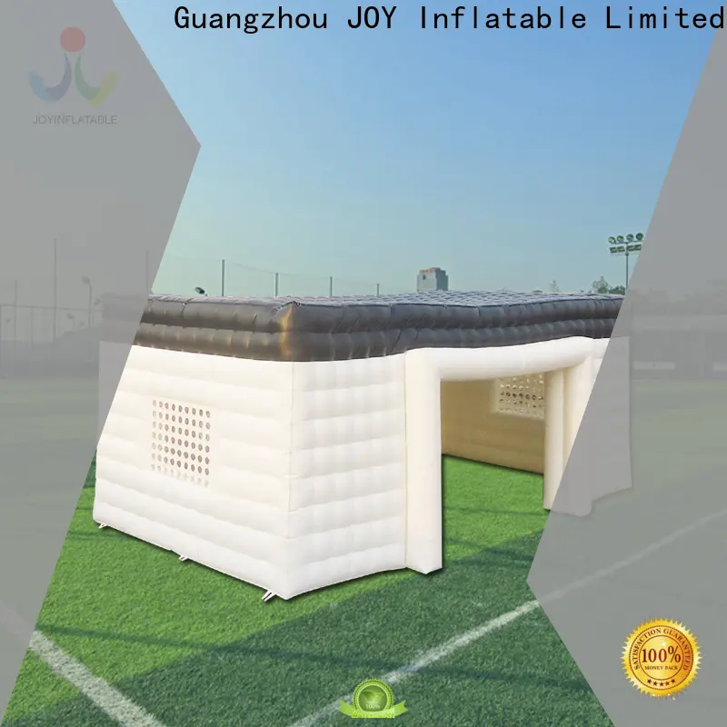 JOY inflatable sports inflatable bounce house wholesale for children 1