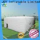 JOY inflatable sports inflatable cube marquee supplier for children 1