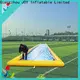 custom inflatable water slide for outdoor 1